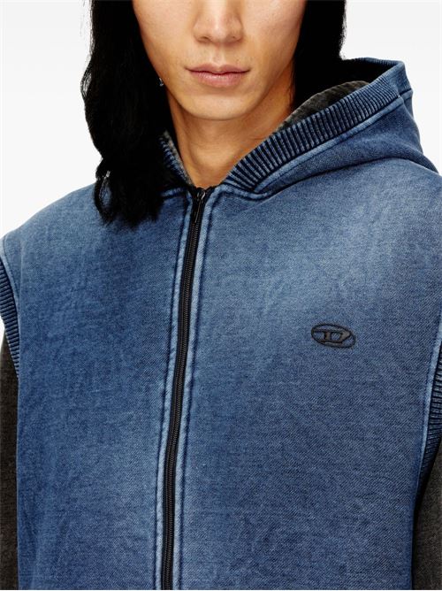  DIESEL | A19972 0WFCU01A